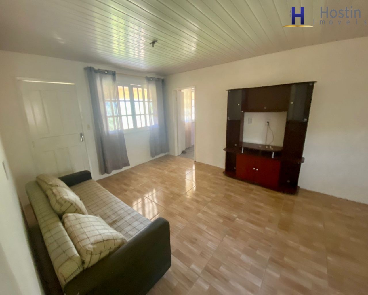 Casa à venda com 3 quartos - Foto 6