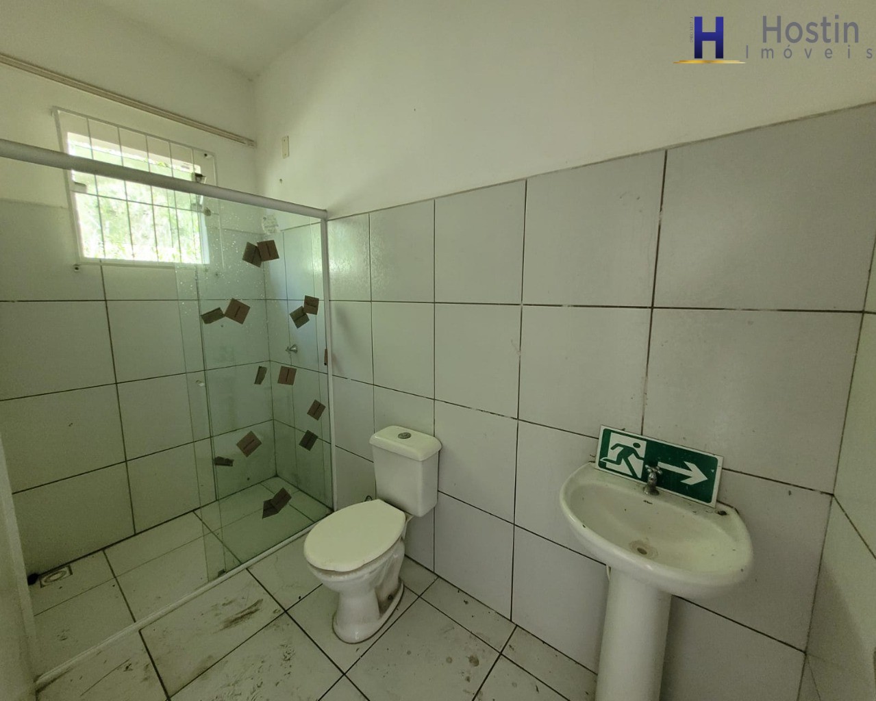 Conjunto Comercial-Sala para alugar - Foto 7