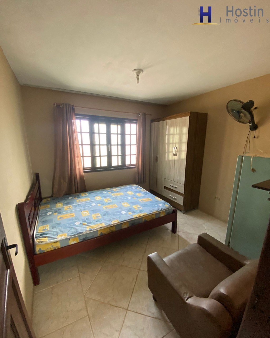 Casa, 3 quartos - Foto 12