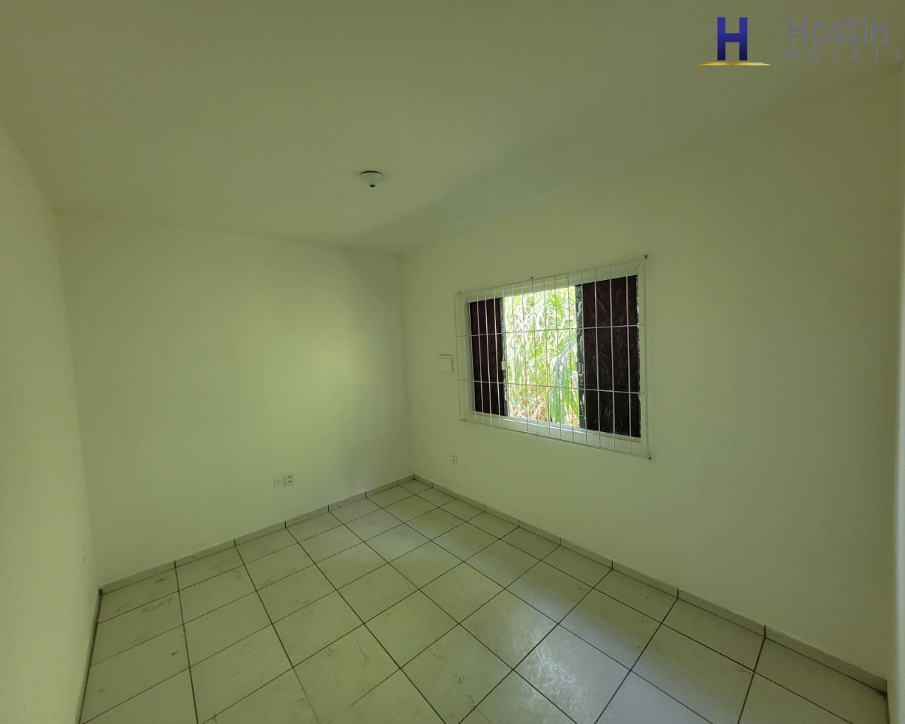 Conjunto Comercial-Sala para alugar - Foto 5