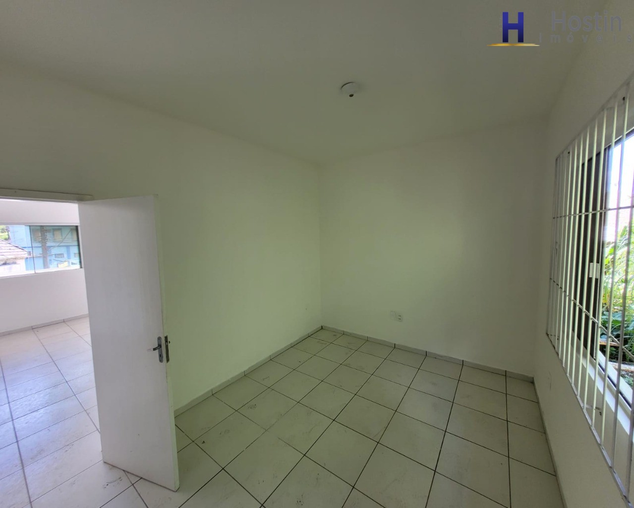 Conjunto Comercial-Sala para alugar - Foto 4