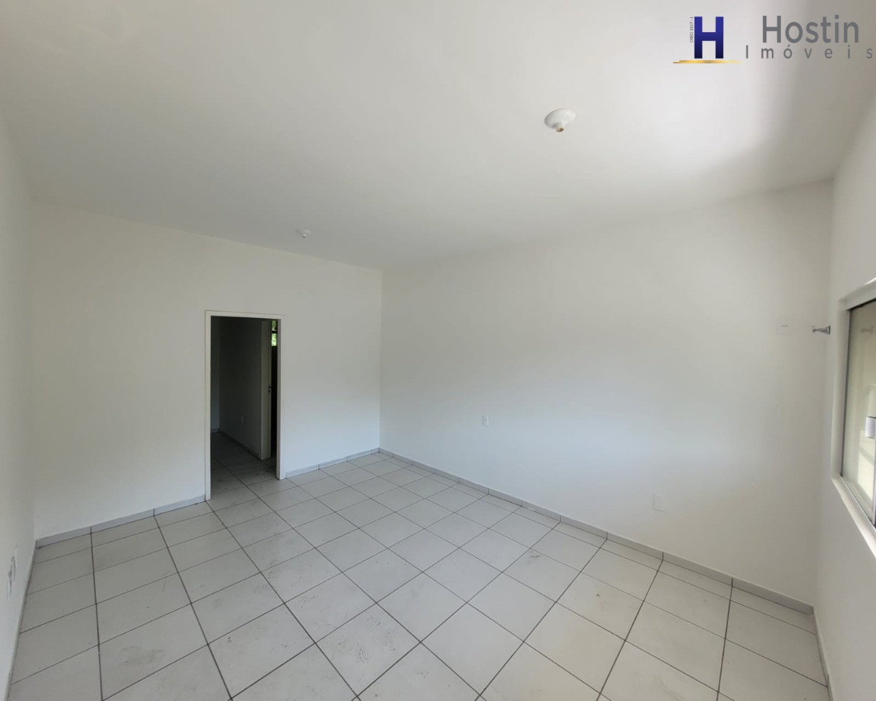 Conjunto Comercial-Sala para alugar - Foto 2