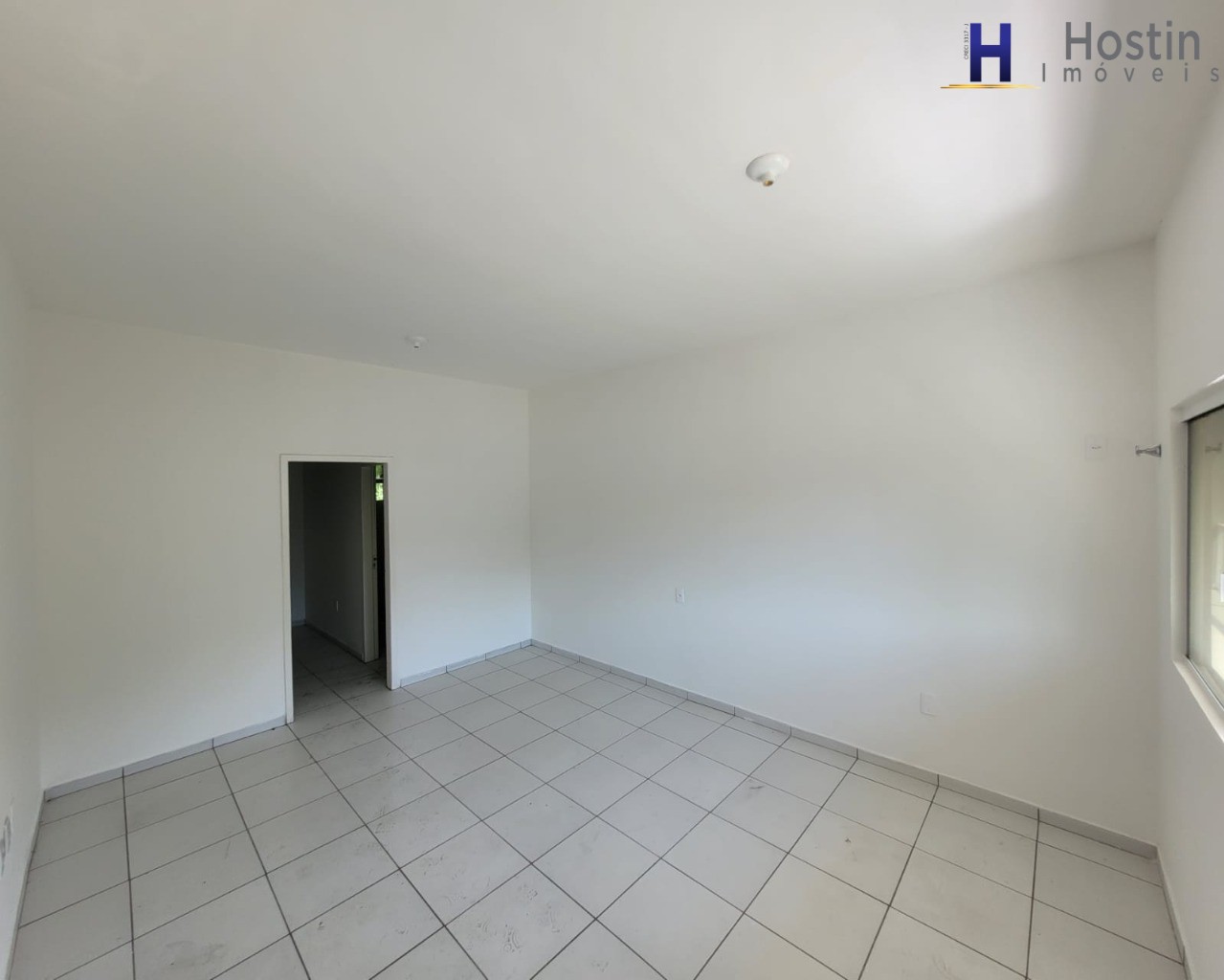 Conjunto Comercial-Sala para alugar - Foto 8