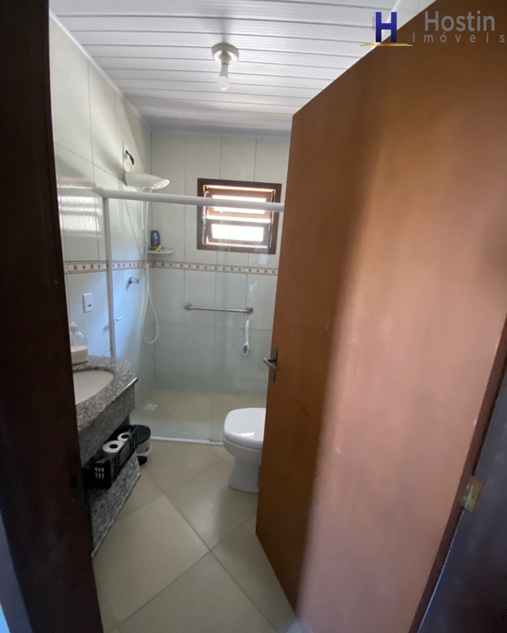 Casa à venda com 3 quartos - Foto 7