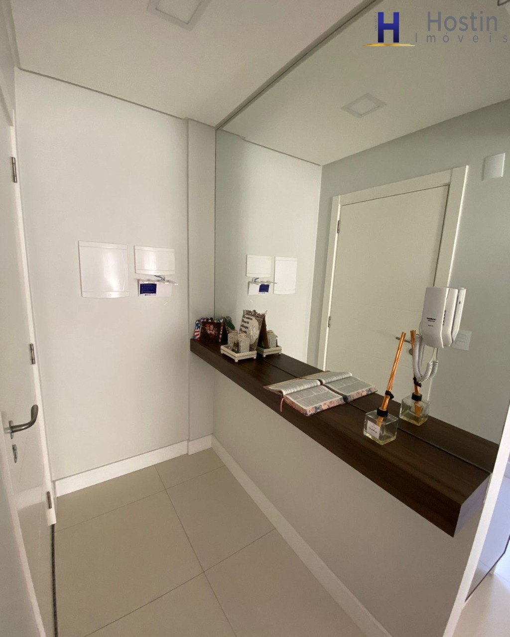 Apartamento à venda com 2 quartos, 62m² - Foto 5