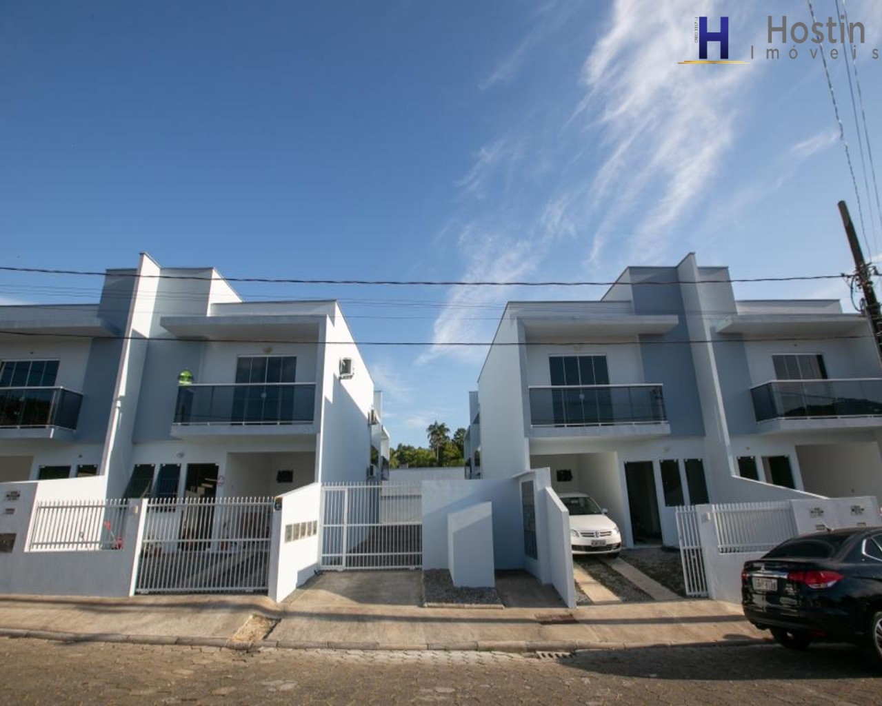 Sobrado, 3 quartos - Foto 2