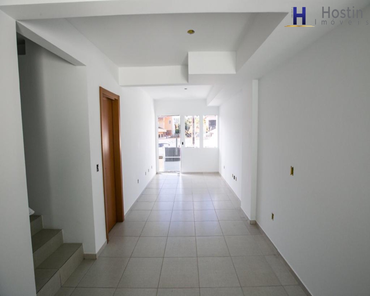 Sobrado, 3 quartos - Foto 4