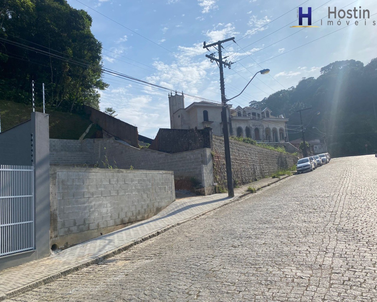 Terreno, 515 m² - Foto 4