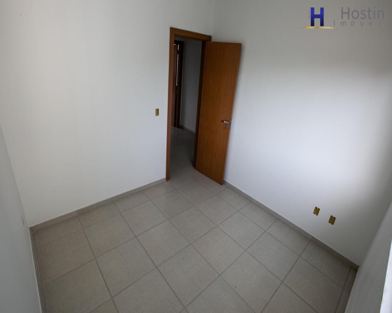 Sobrado, 3 quartos - Foto 6