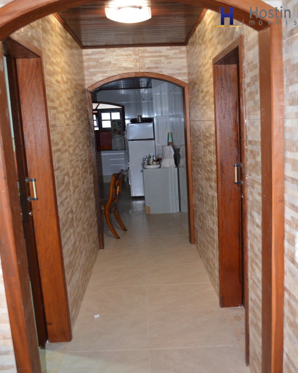 Casa à venda com 4 quartos - Foto 11