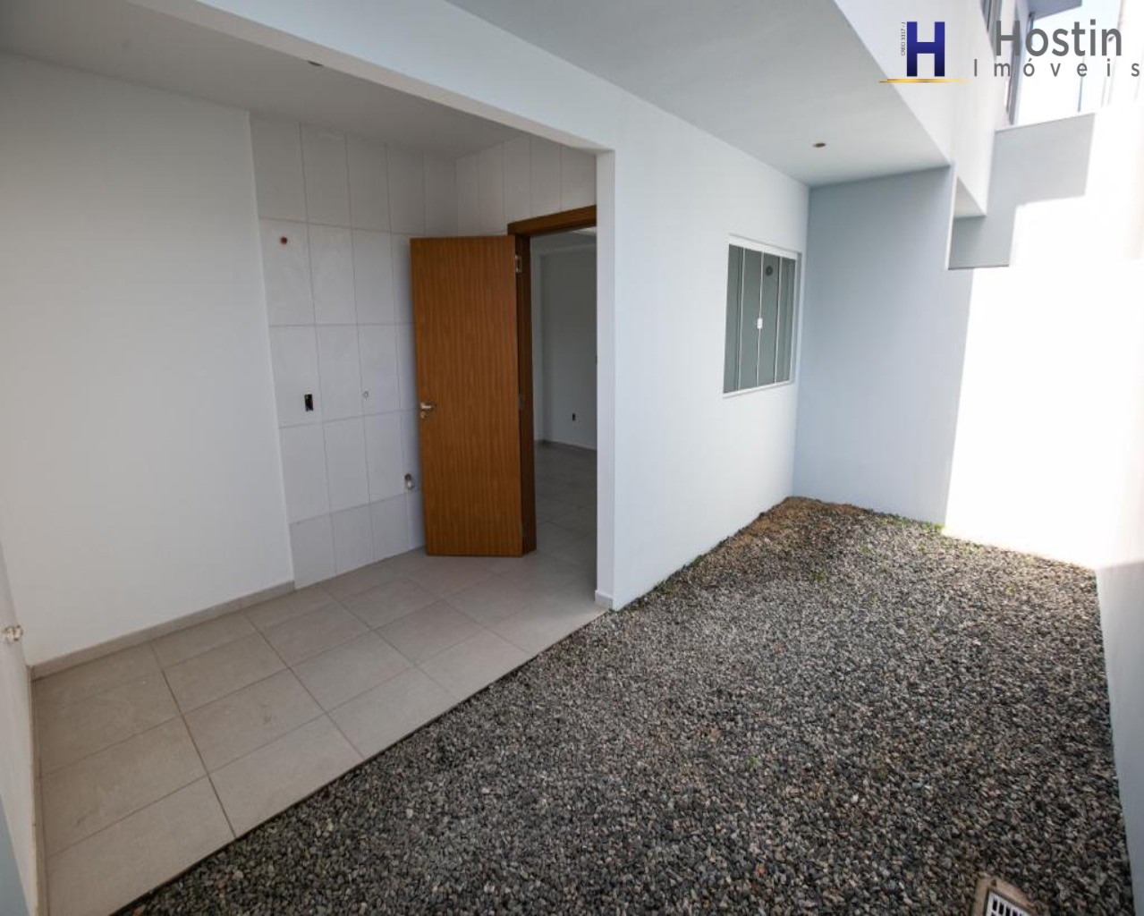Sobrado, 3 quartos - Foto 10