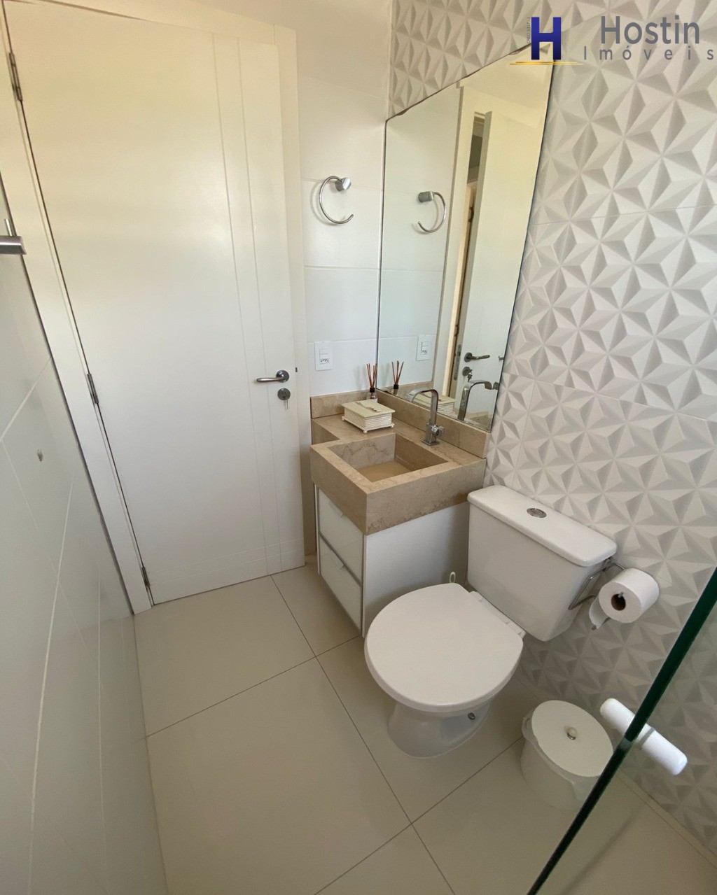 Apartamento à venda com 2 quartos, 62m² - Foto 13