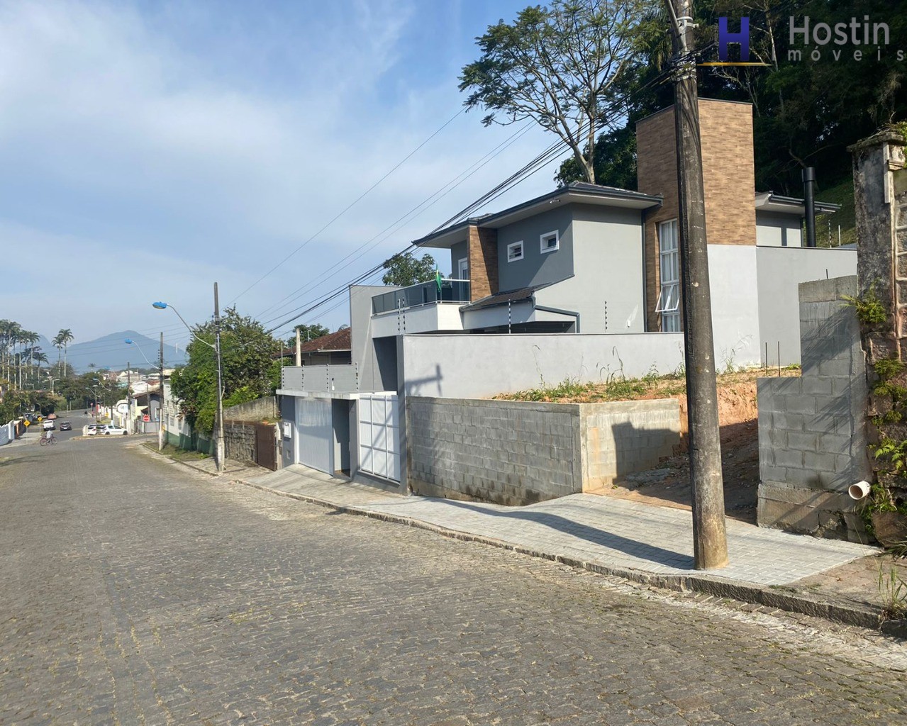 Terreno, 515 m² - Foto 2
