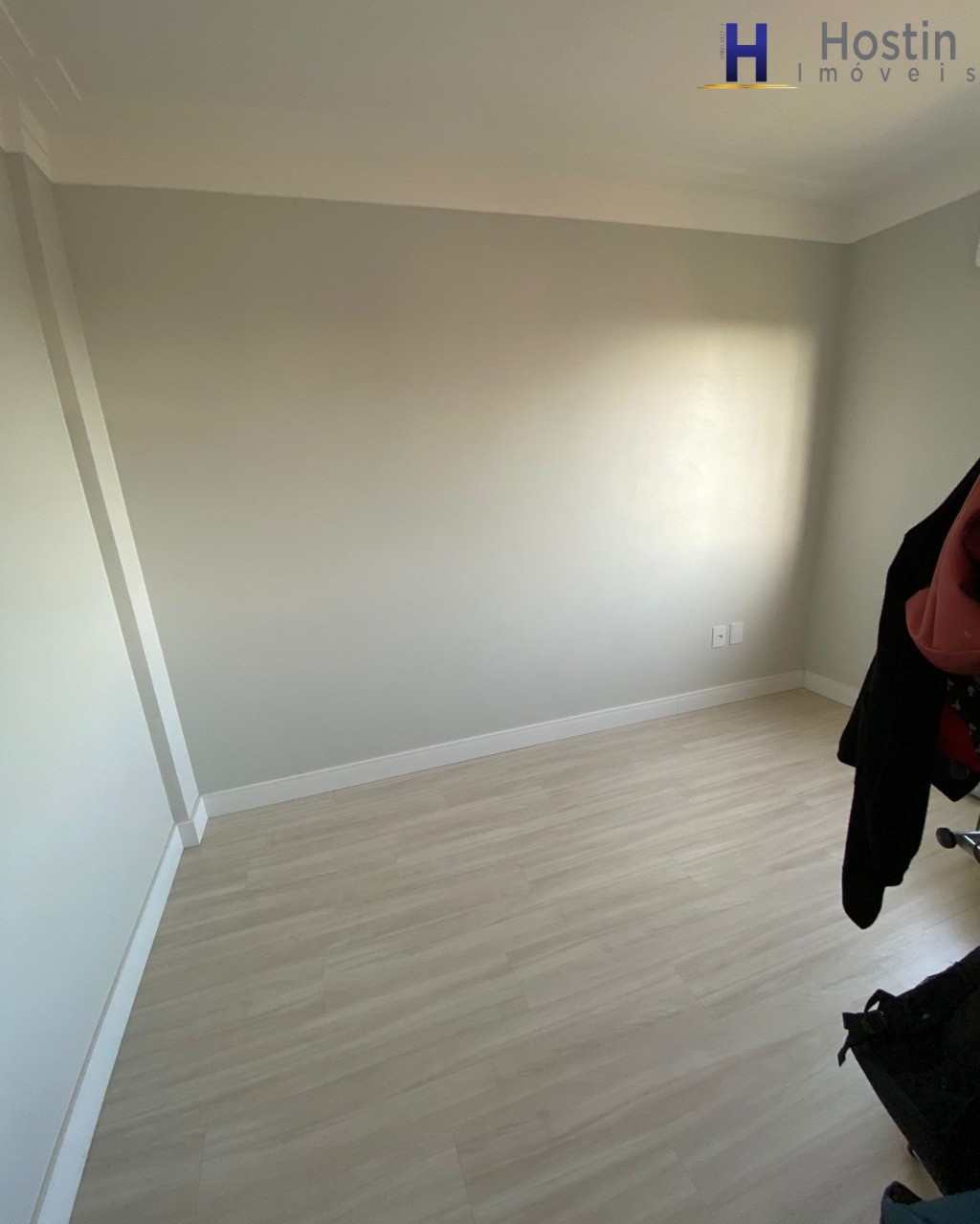 Apartamento à venda com 2 quartos, 62m² - Foto 14