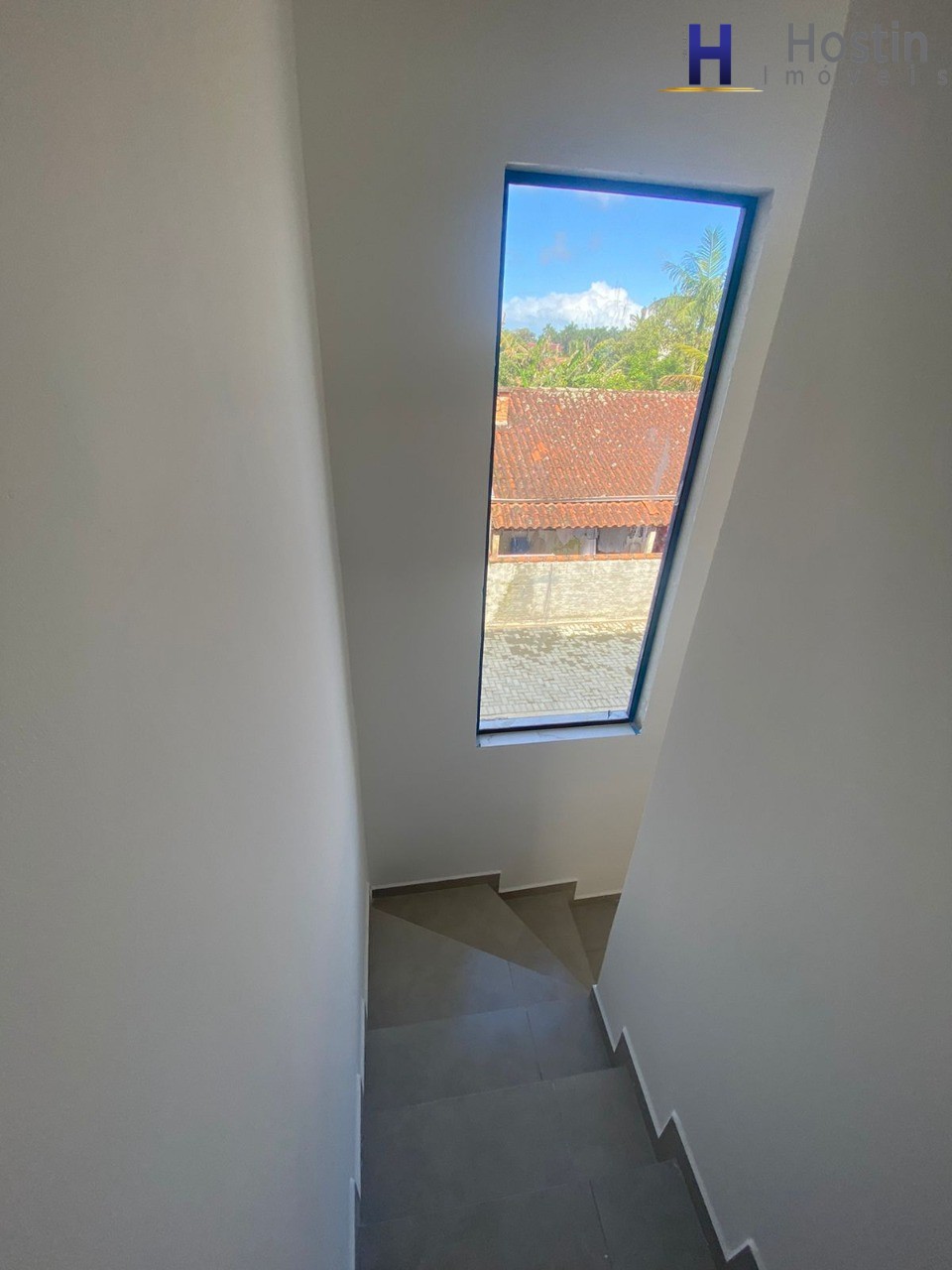 Sobrado, 2 quartos - Foto 15