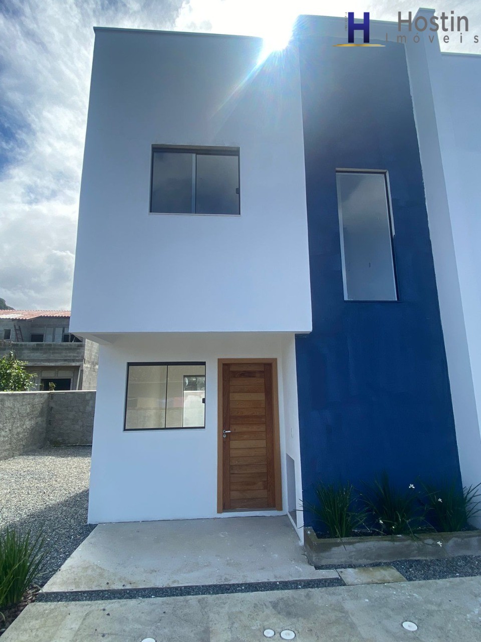 Sobrado, 2 quartos - Foto 9