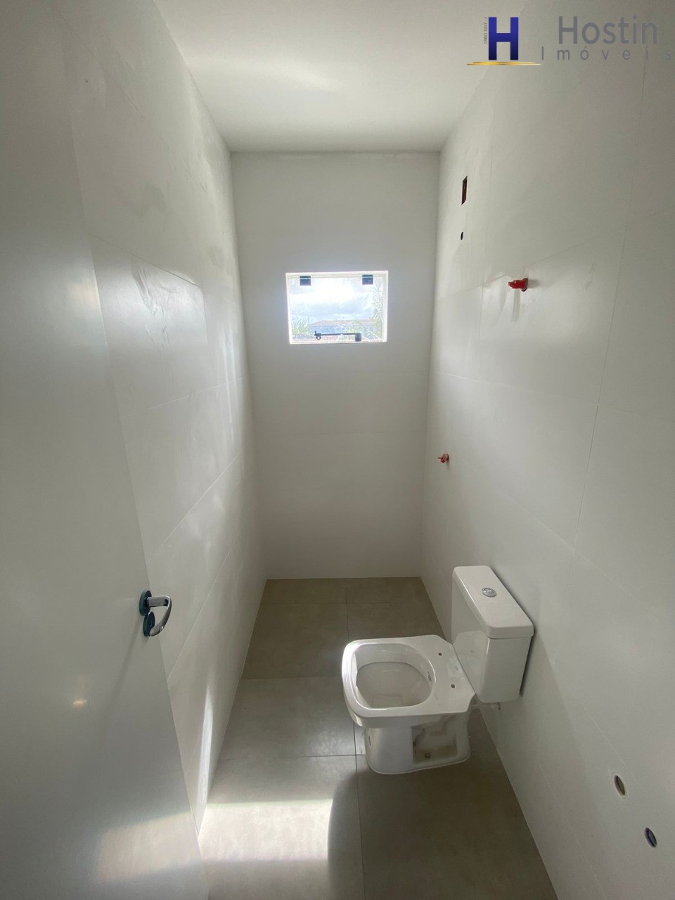 Sobrado, 2 quartos - Foto 16