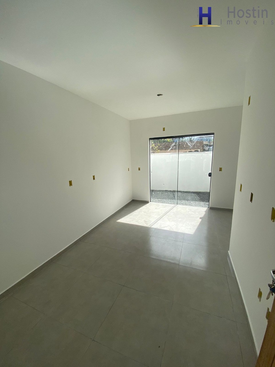 Sobrado, 2 quartos - Foto 12