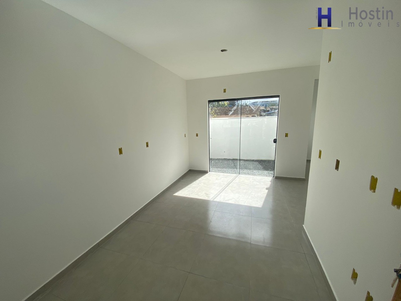 Sobrado, 2 quartos - Foto 11