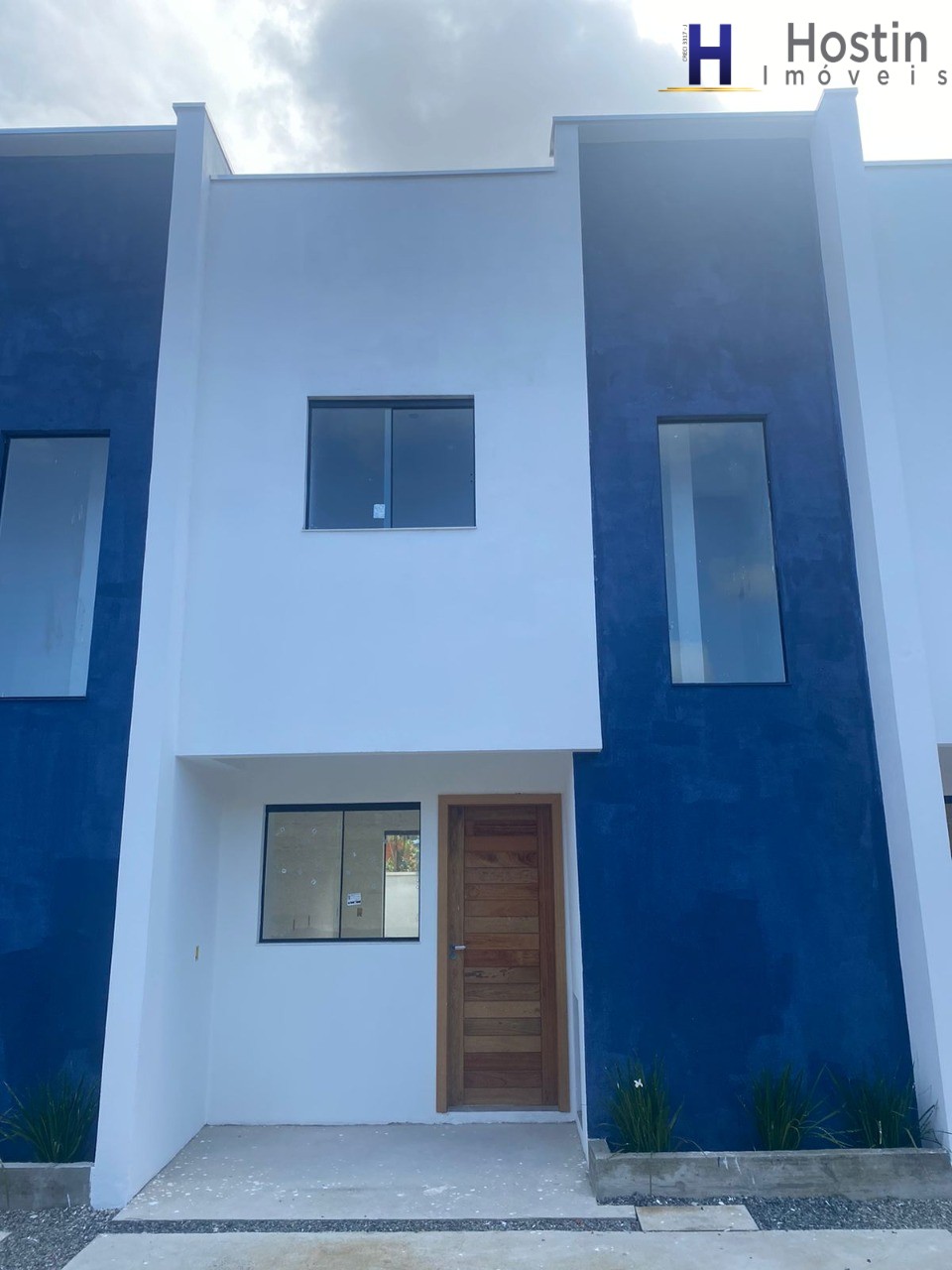 Sobrado, 2 quartos - Foto 7