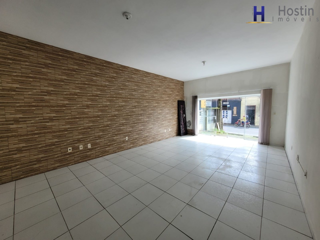 Conjunto Comercial-Sala para alugar - Foto 5