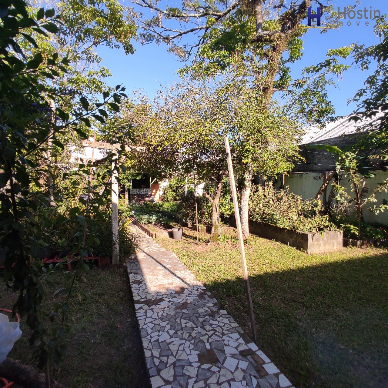 Casa, 2 quartos - Foto 17