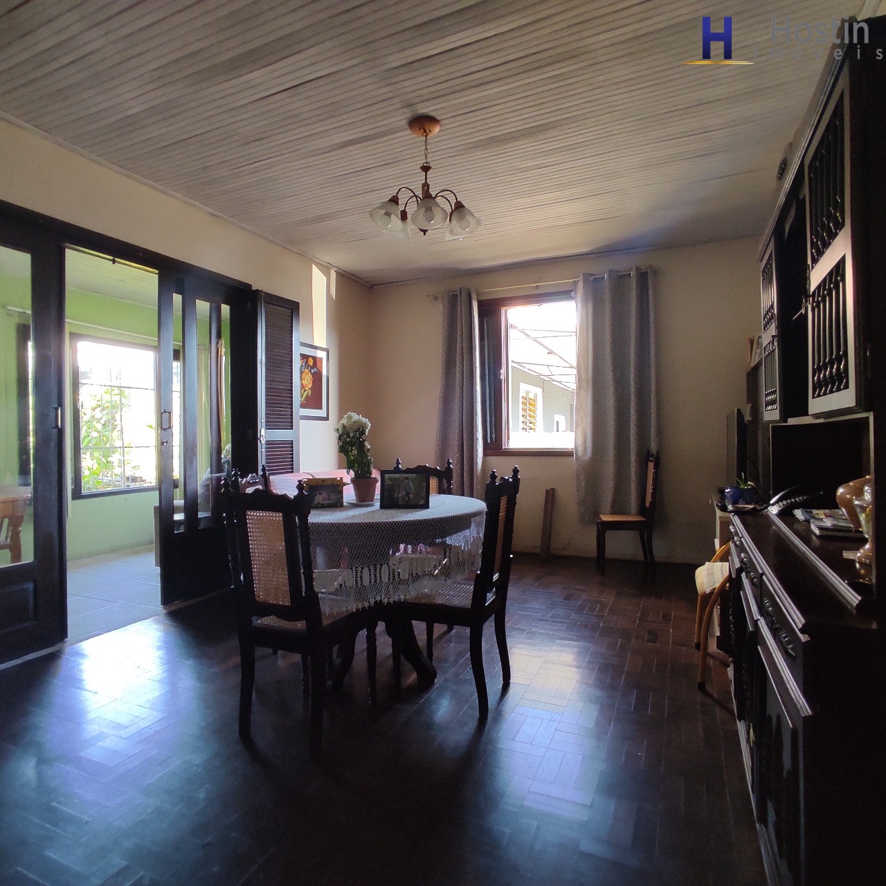 Casa, 2 quartos - Foto 12