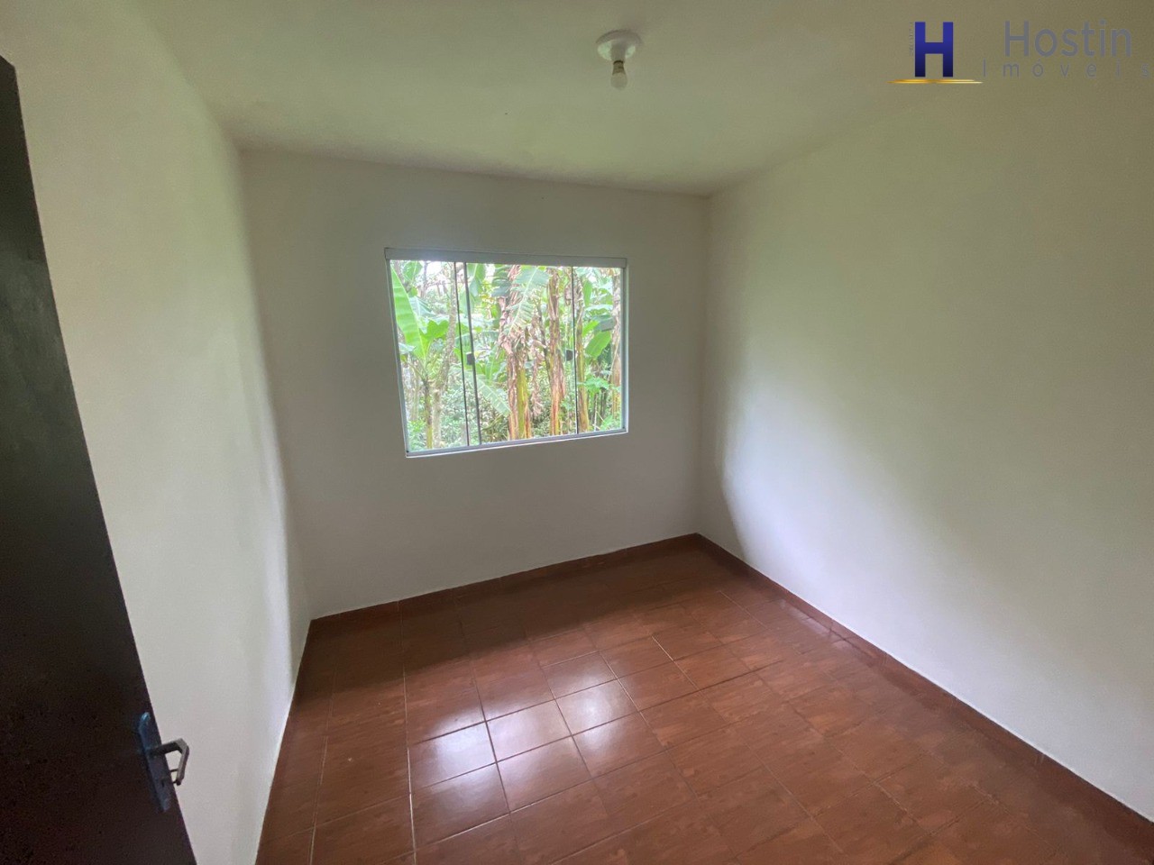 Casa, 3 quartos - Foto 9