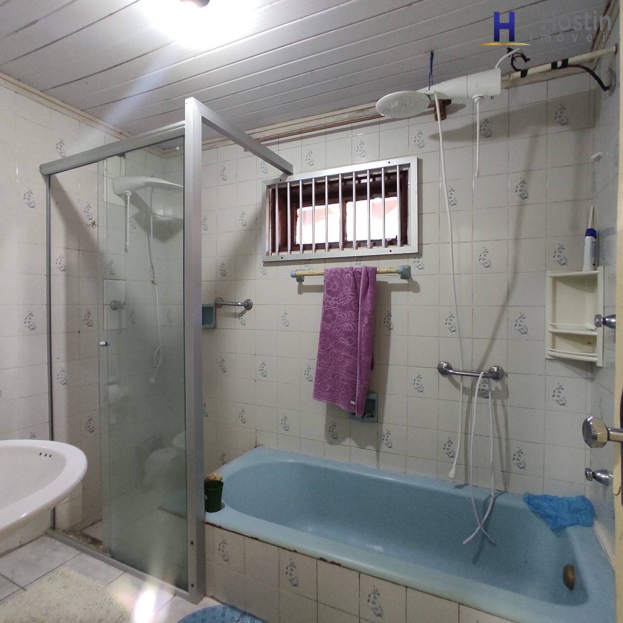 Casa, 2 quartos - Foto 9