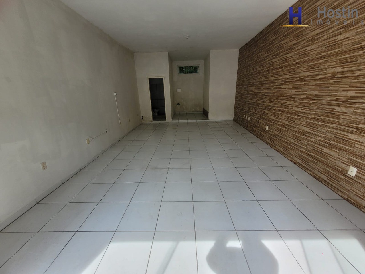 Conjunto Comercial-Sala para alugar - Foto 11