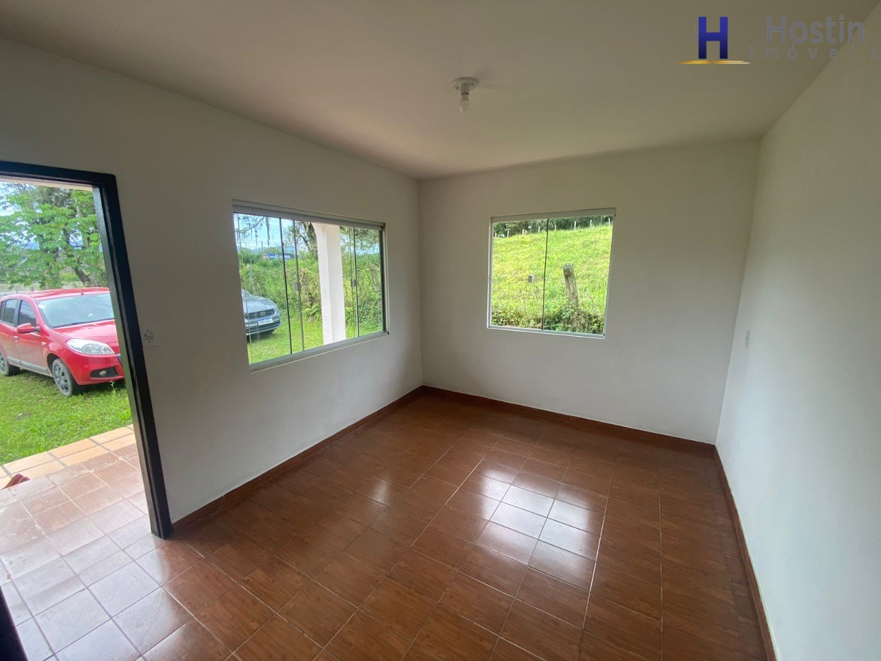 Casa, 3 quartos - Foto 11