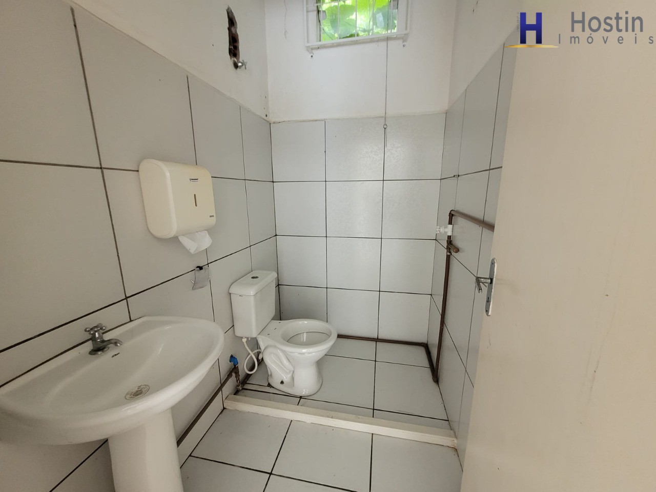 Conjunto Comercial-Sala para alugar - Foto 9