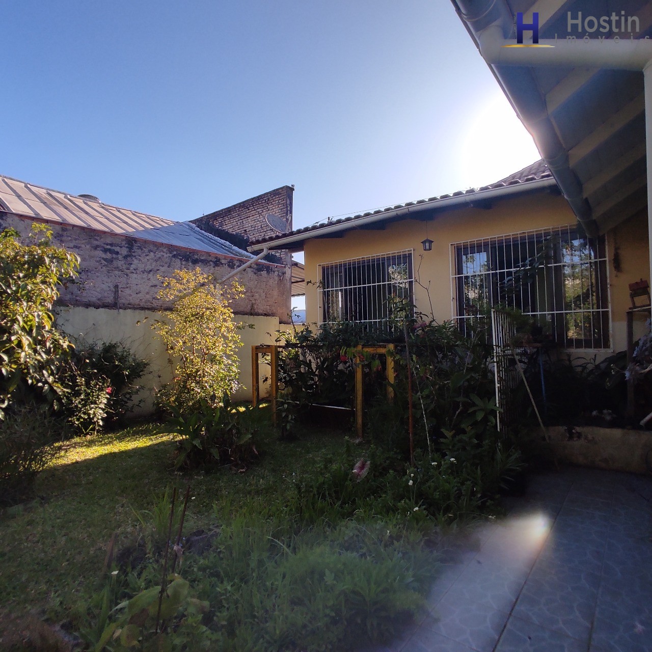 Casa, 2 quartos - Foto 5