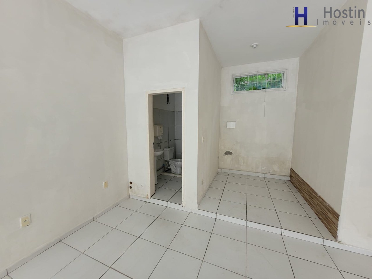 Conjunto Comercial-Sala para alugar - Foto 7