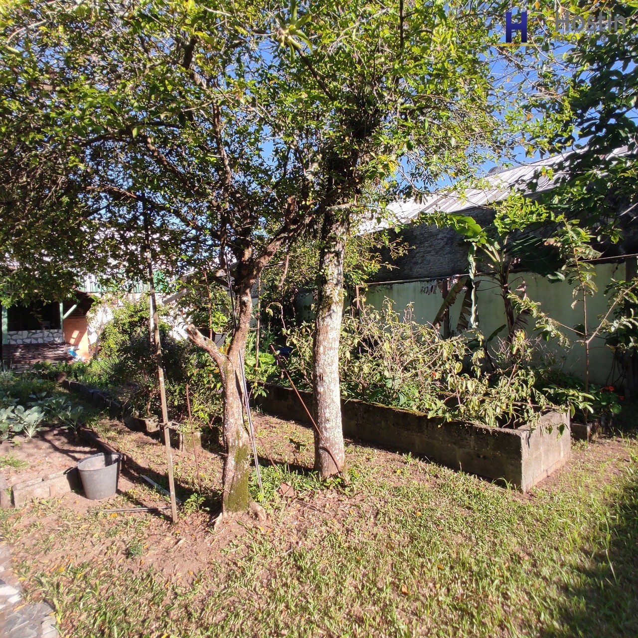 Casa, 2 quartos - Foto 14