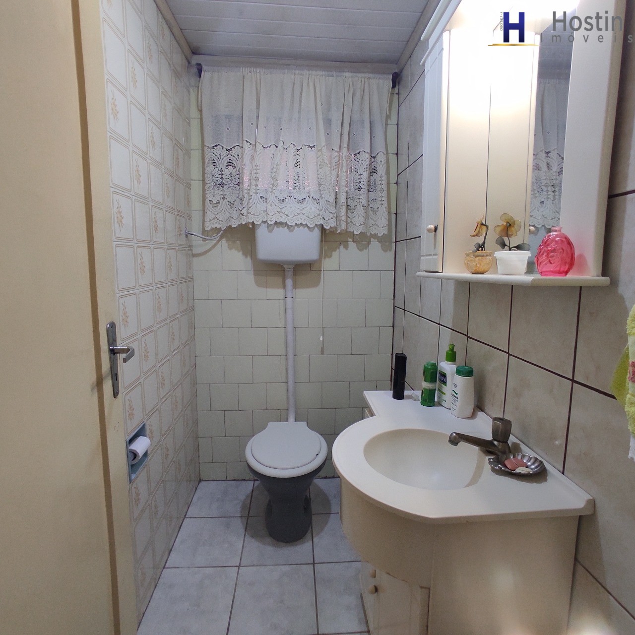 Casa, 2 quartos - Foto 8