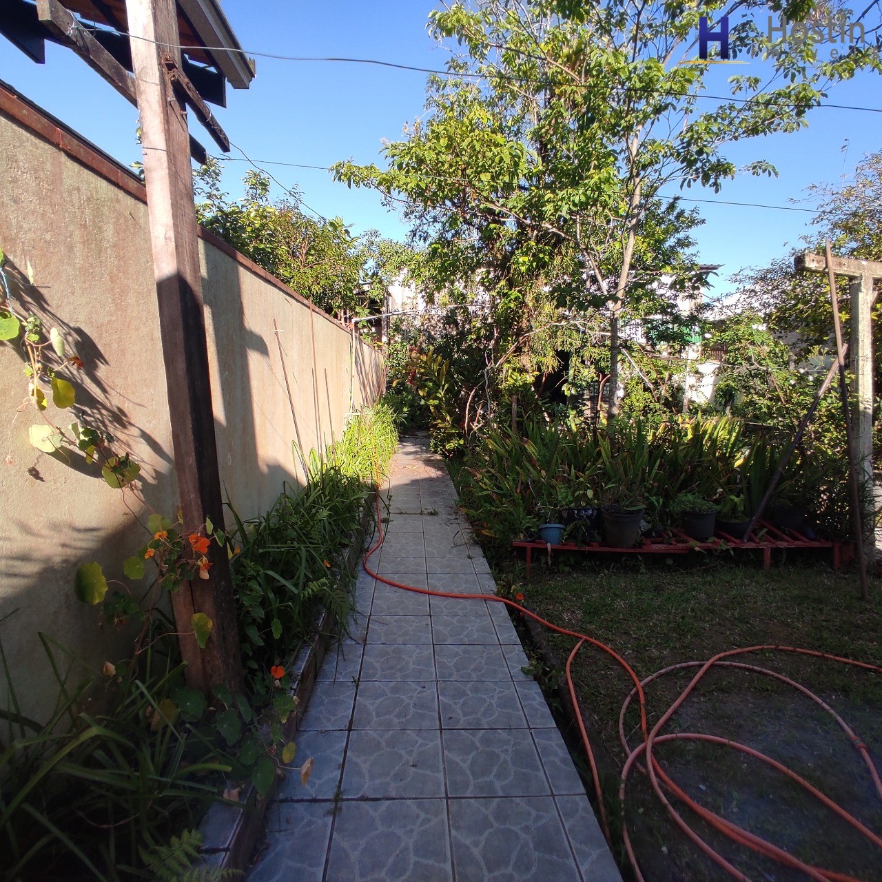 Casa, 2 quartos - Foto 16