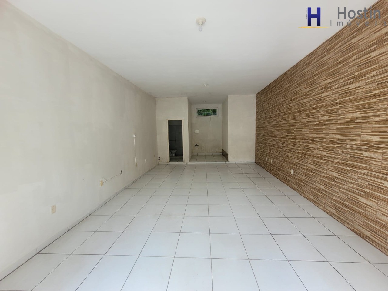 Conjunto Comercial-Sala para alugar - Foto 10