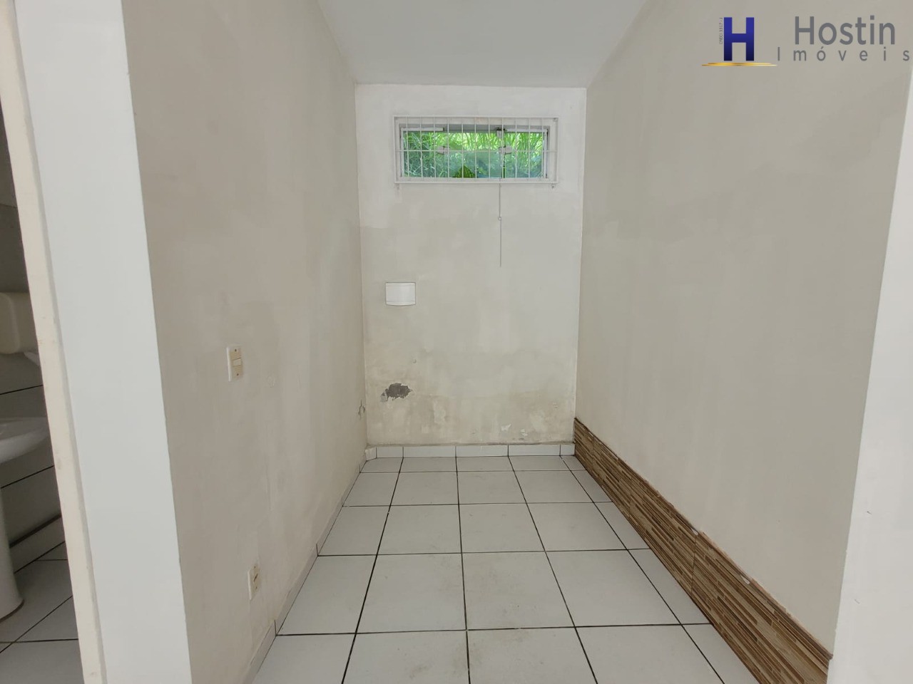 Conjunto Comercial-Sala para alugar - Foto 6