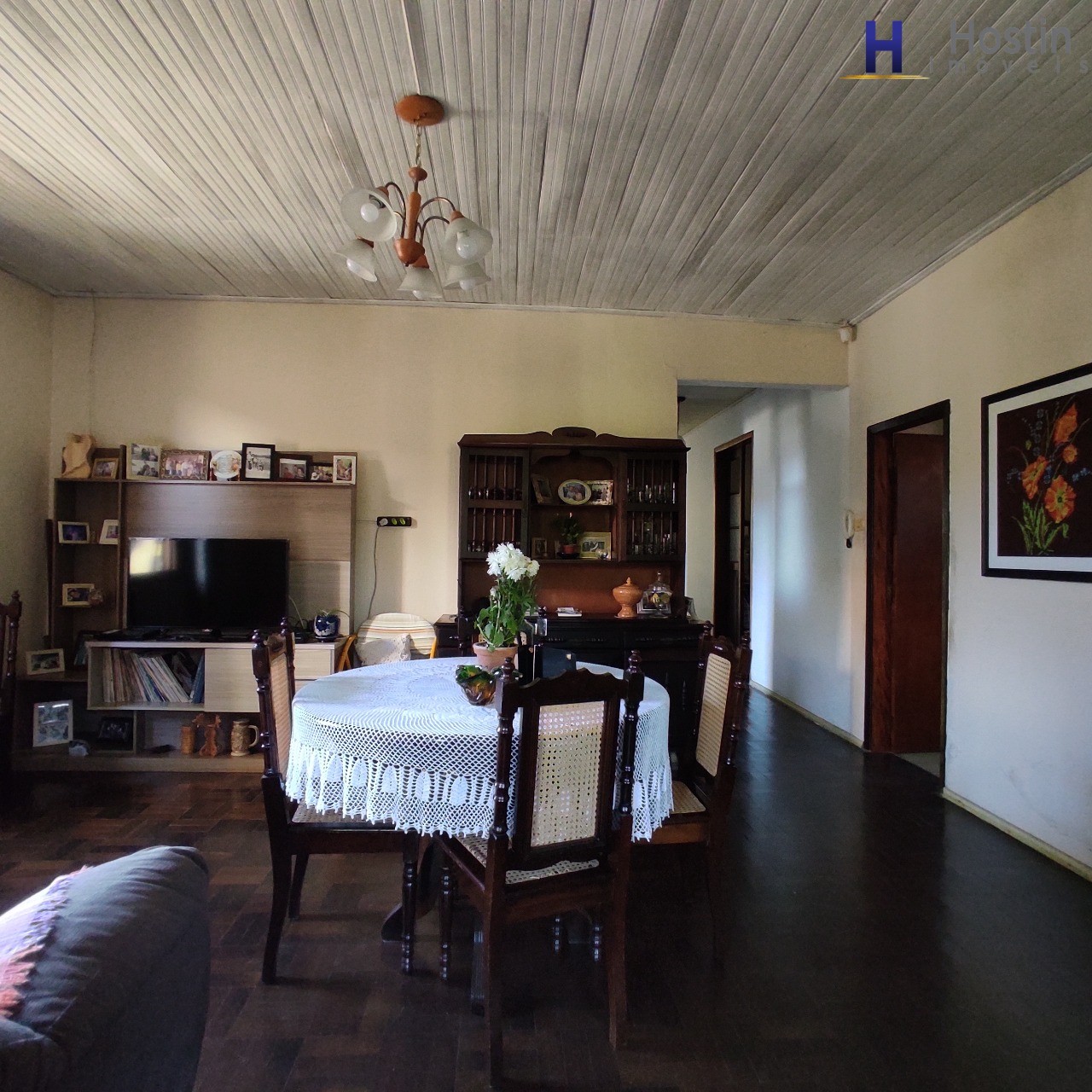 Casa, 2 quartos - Foto 10