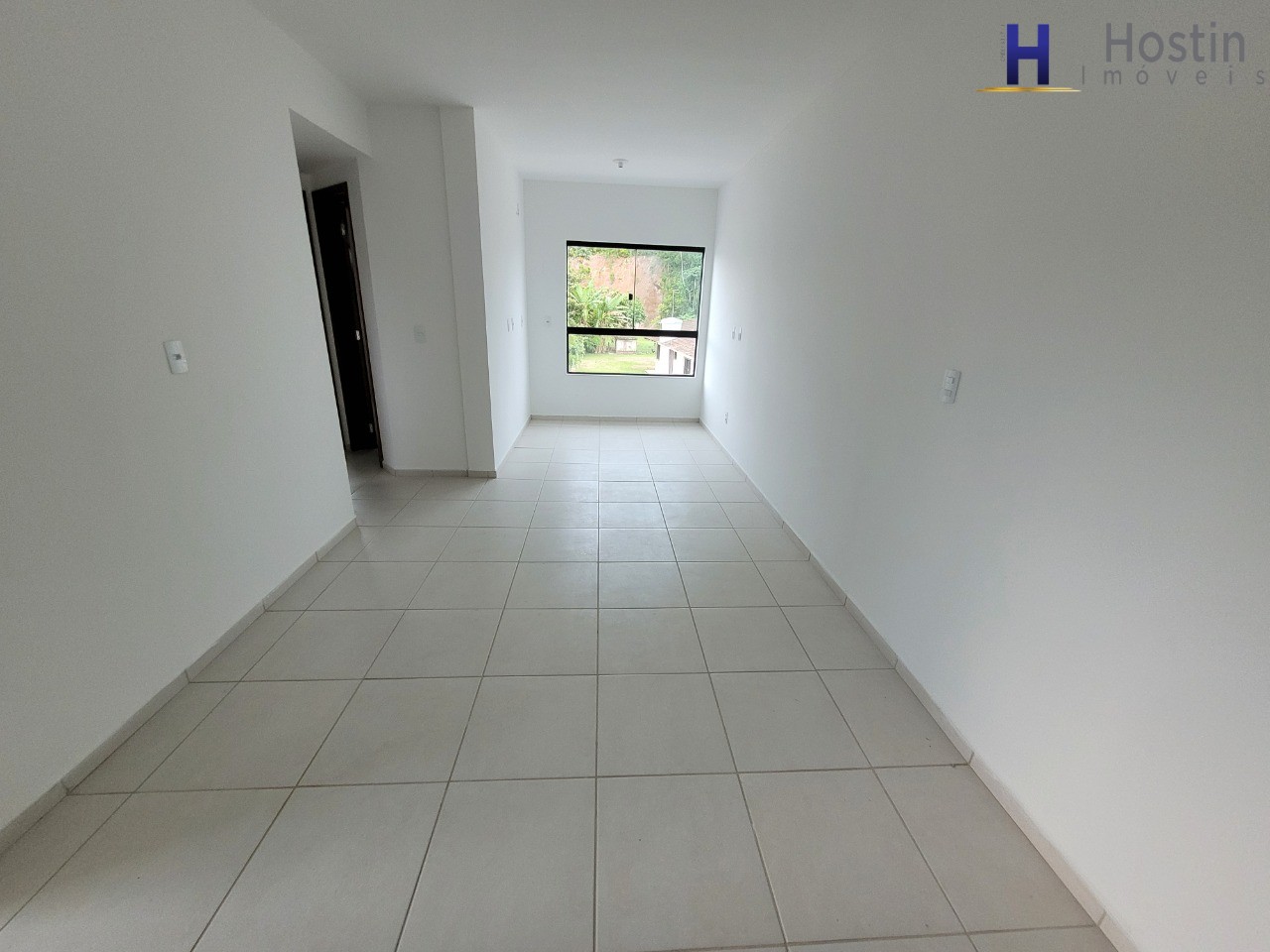 Apartamento à venda com 2 quartos, 46m² - Foto 10