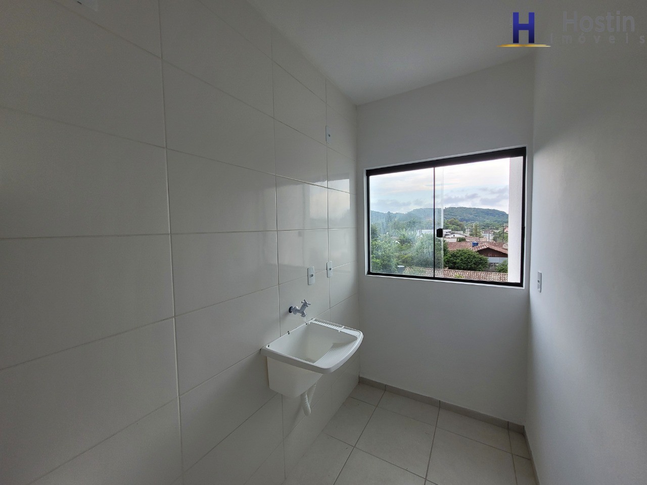 Apartamento à venda com 2 quartos, 46m² - Foto 11