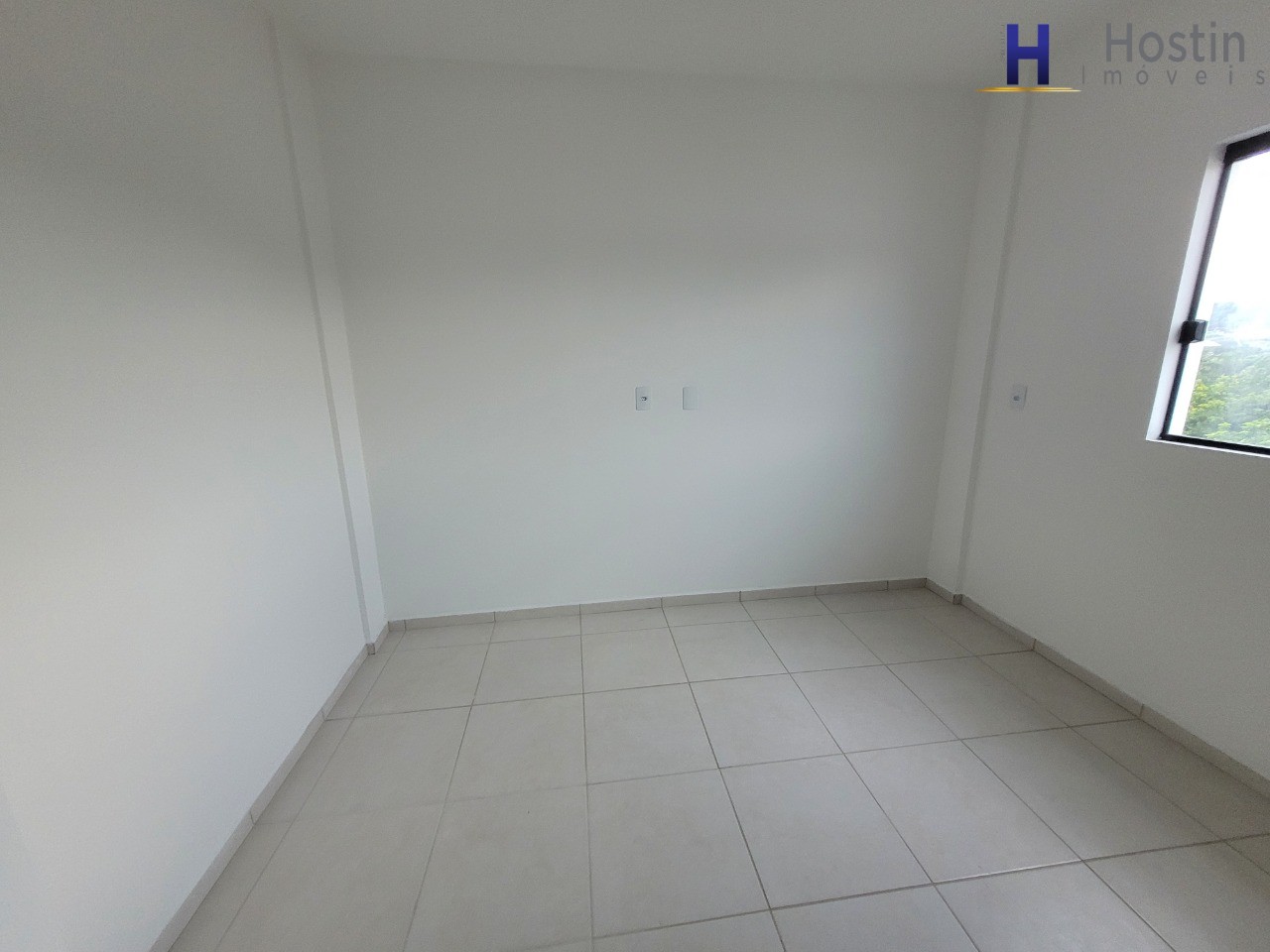 Apartamento à venda com 2 quartos, 46m² - Foto 7