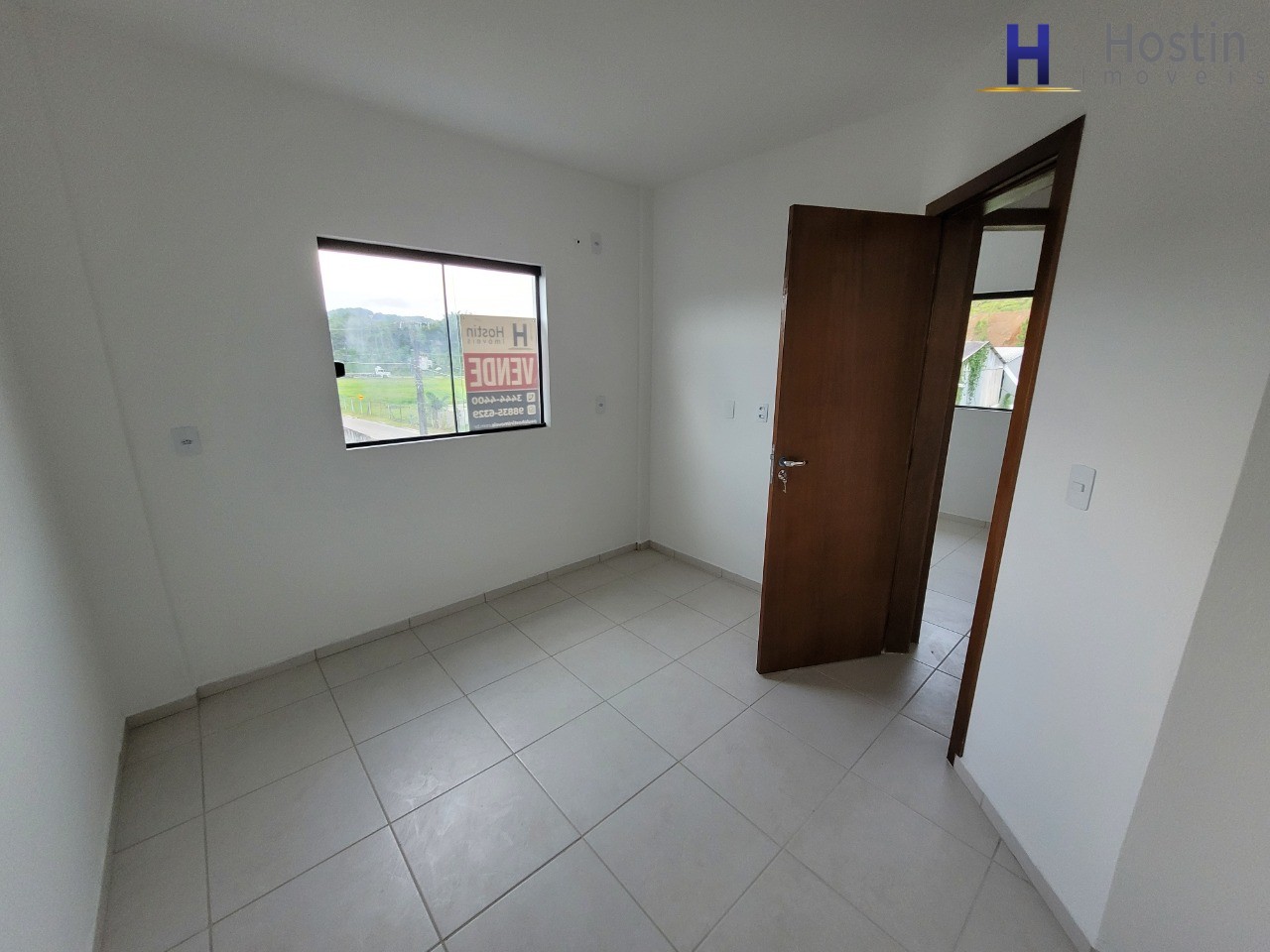 Apartamento à venda com 2 quartos, 46m² - Foto 8