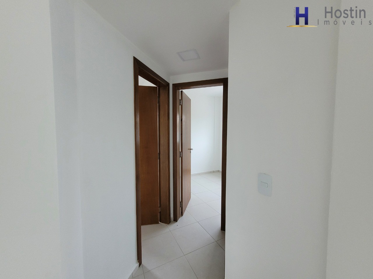 Apartamento à venda com 2 quartos, 46m² - Foto 6