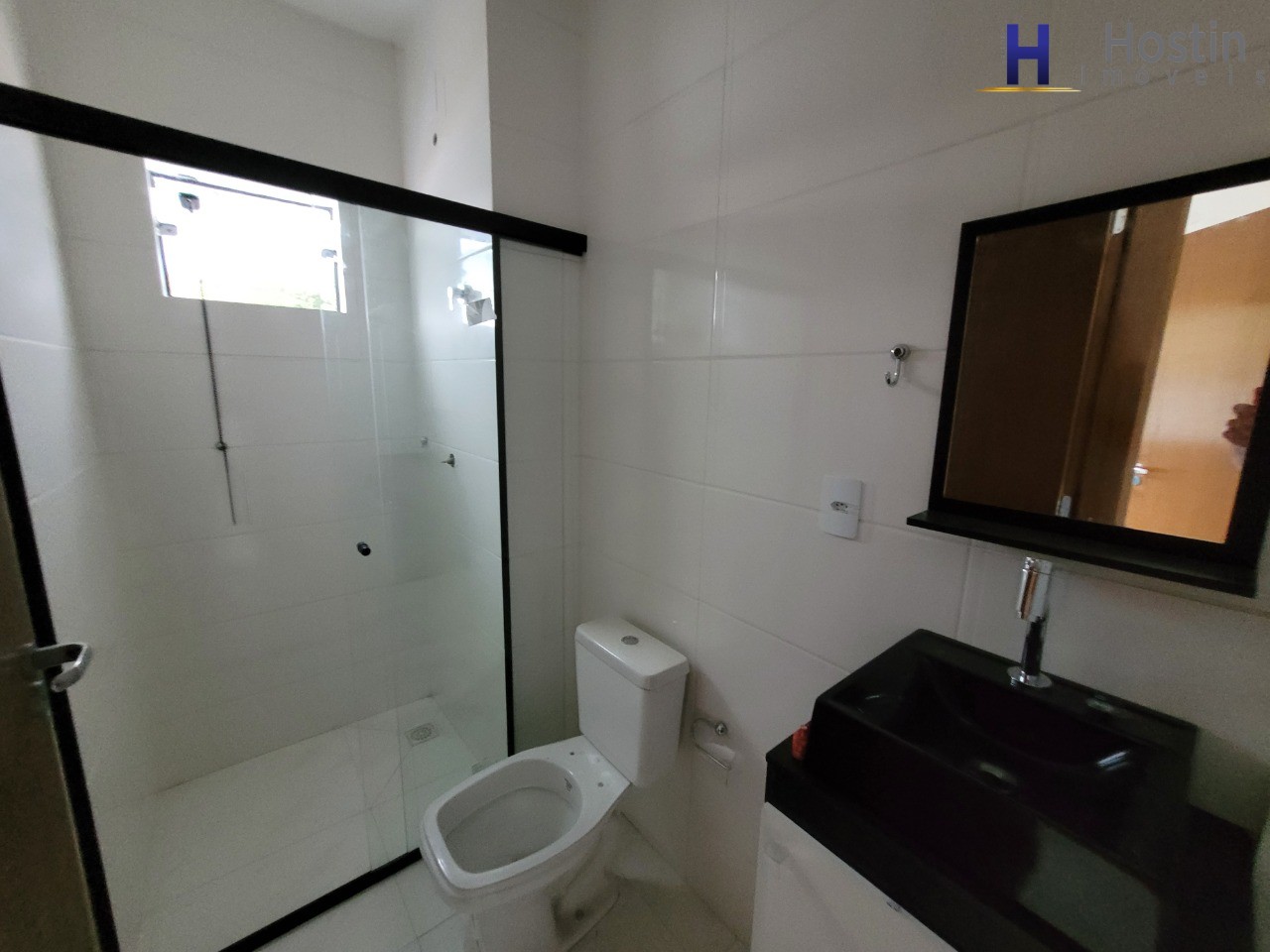 Apartamento à venda com 2 quartos, 46m² - Foto 9