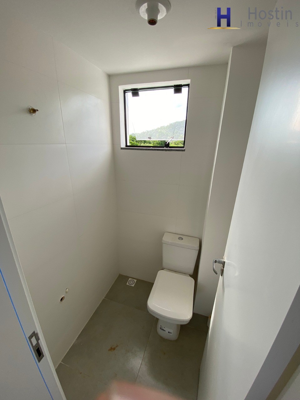 Sobrado, 2 quartos - Foto 12