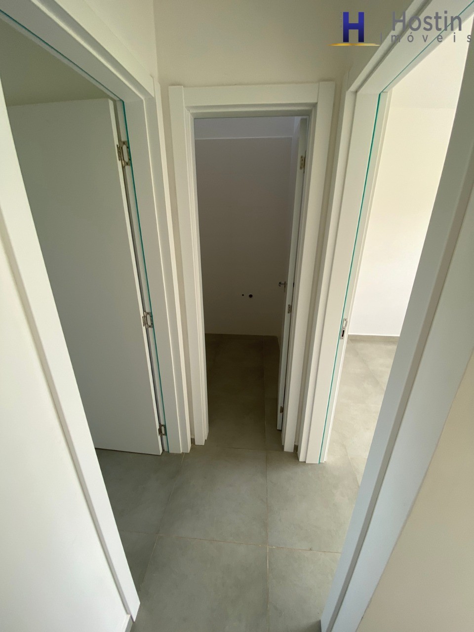 Sobrado, 2 quartos - Foto 6