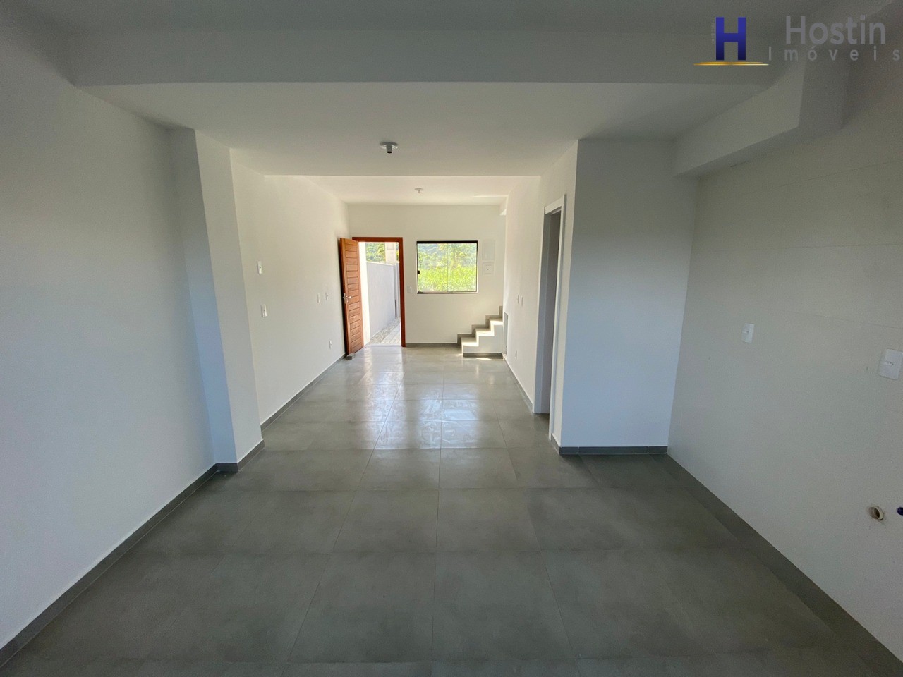 Sobrado, 2 quartos - Foto 21