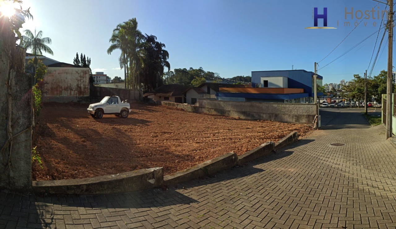 Terreno à venda, 472m² - Foto 2